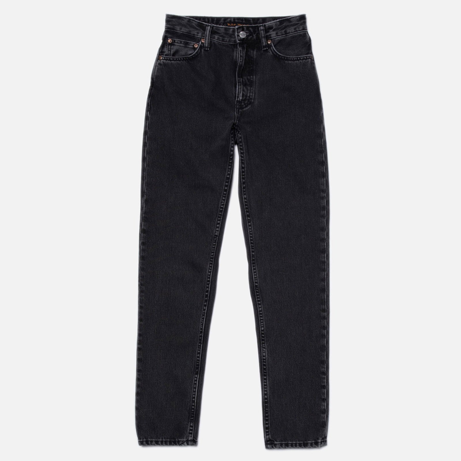 Breezy Britt vintage grey