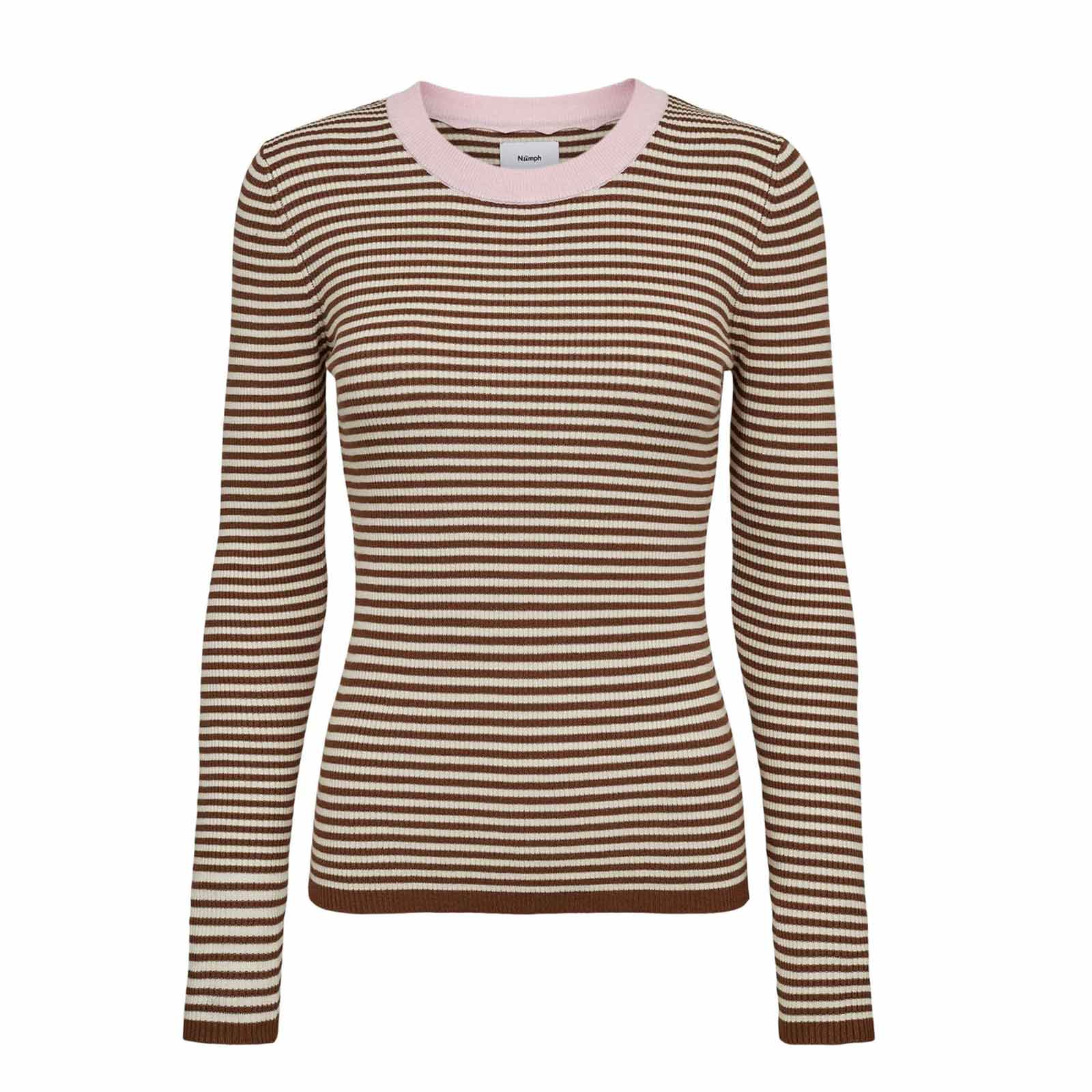 Nufilina Pullover dachshund