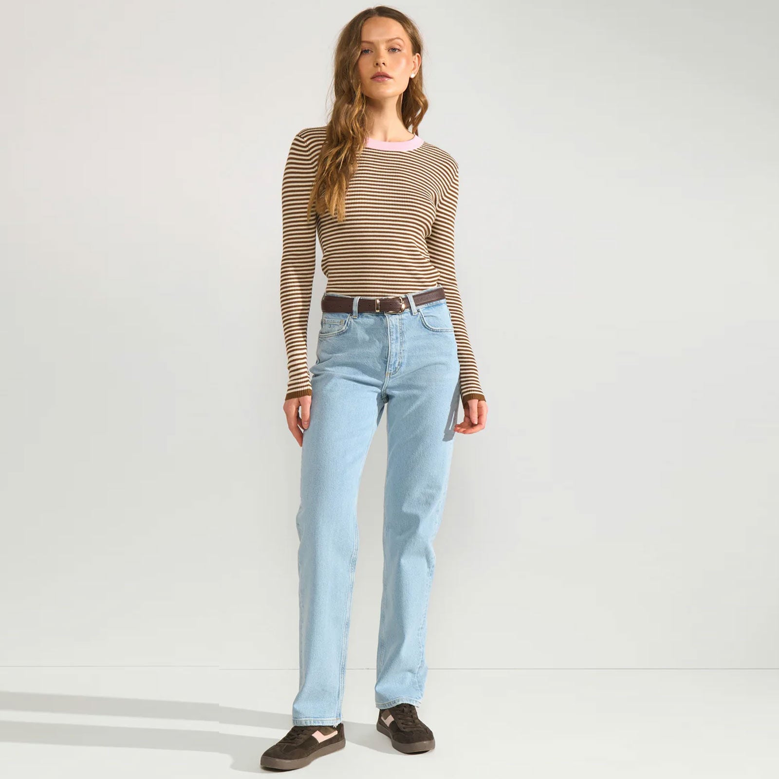 Nufilina Pullover dachshund