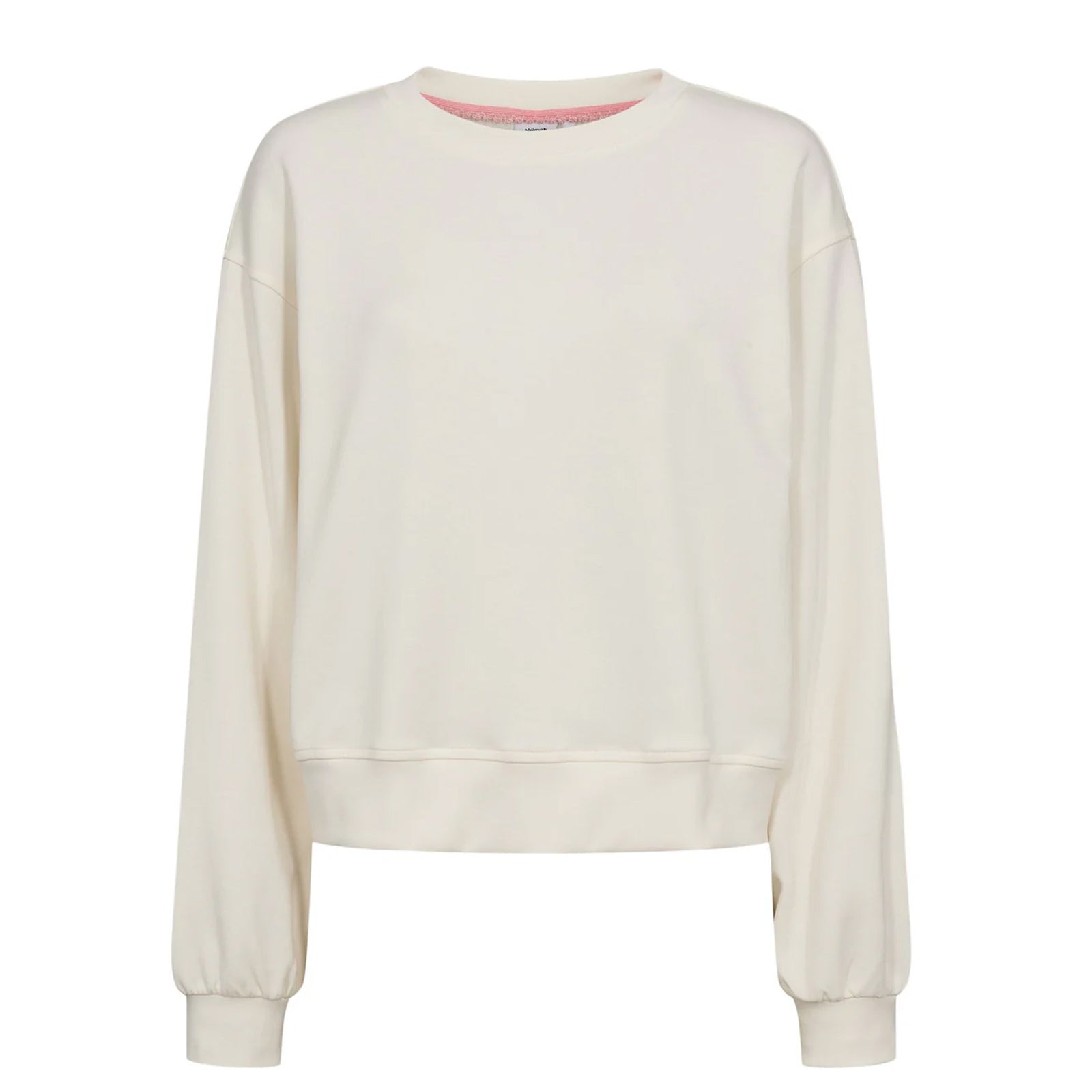 Numara Sweat cloud dancer Nümph