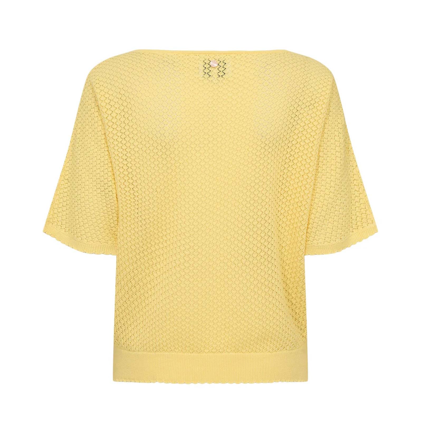 Nurory Pullover popcorn Nümph