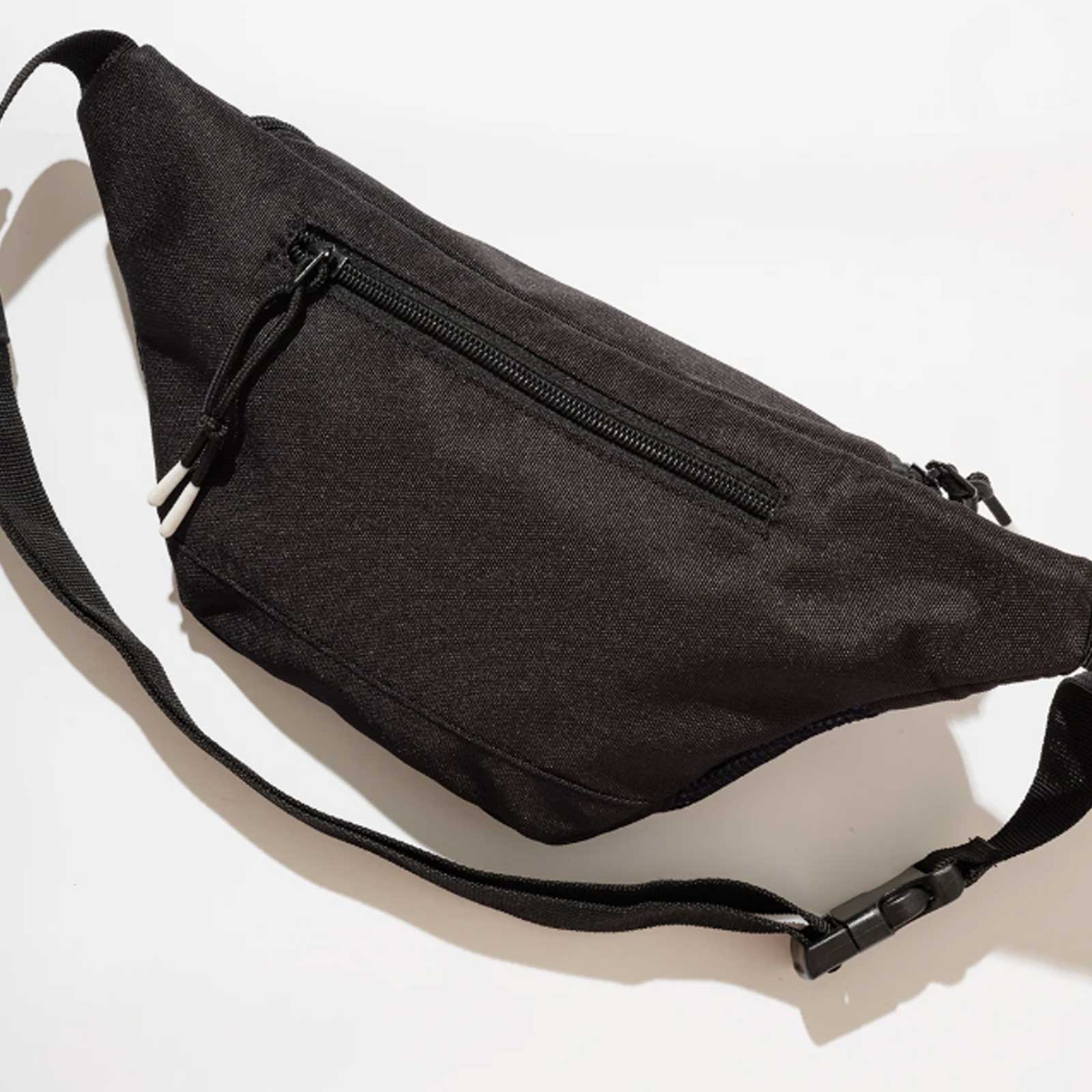 Loculi Hip Bag china blue
