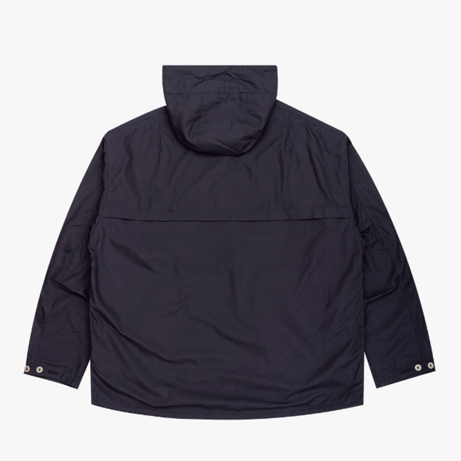 Peak Jacket midnight