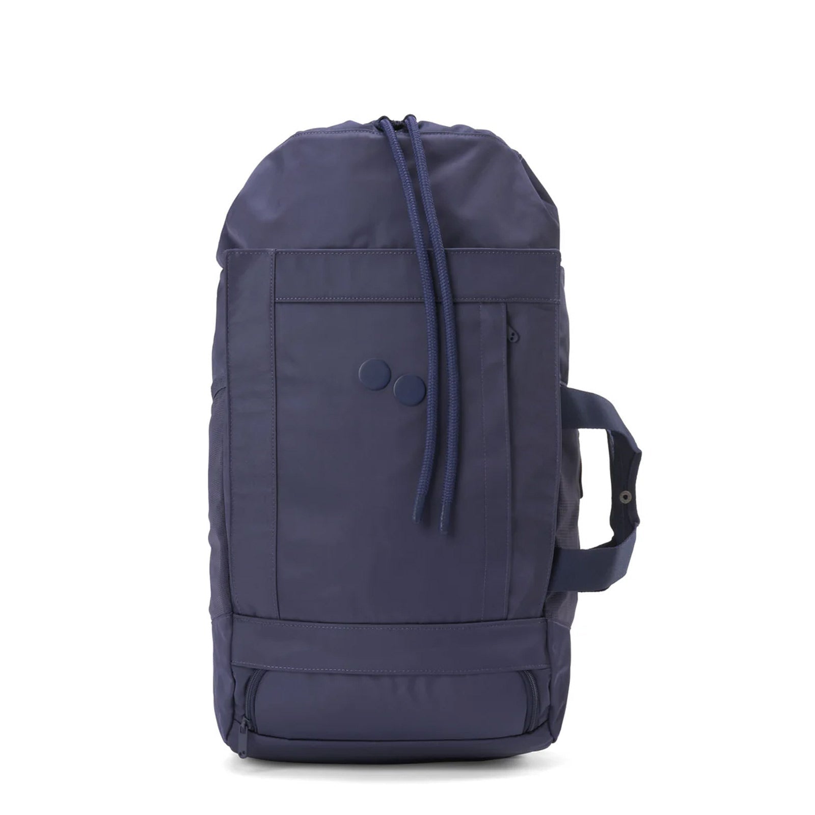Blok Medium Changeant Backpack glazed dusk pinqponq