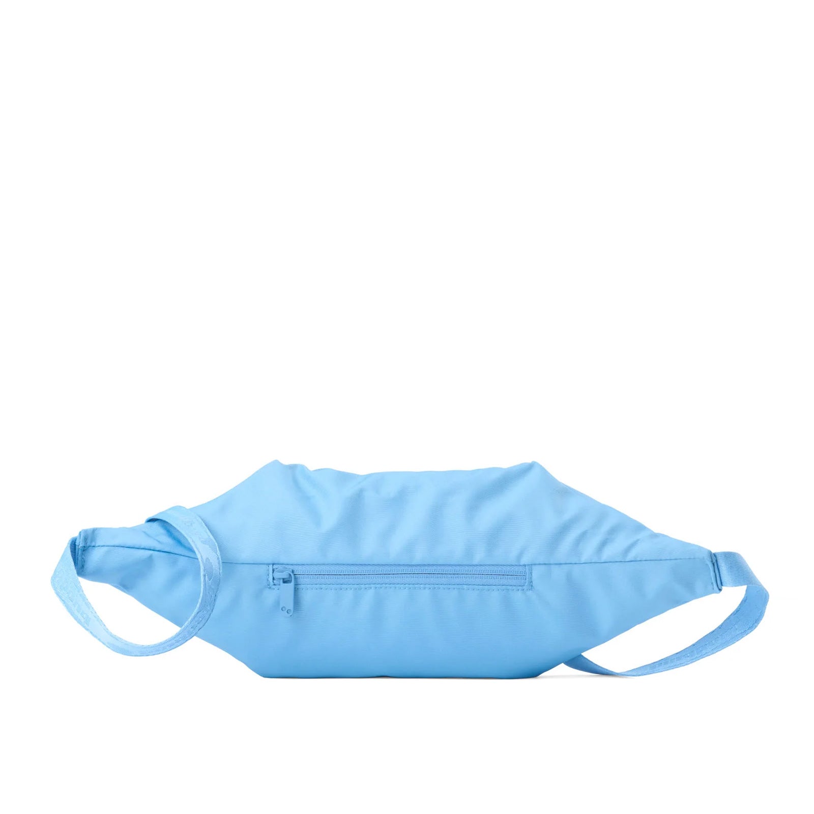 Brik Hipbag aqua blue pinqponq
