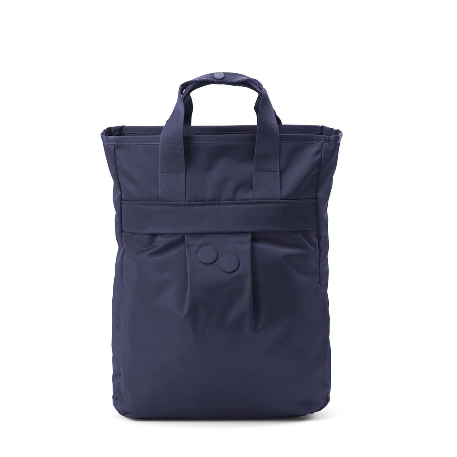 Komo Changeant Backpack glazed dusk pinqponq