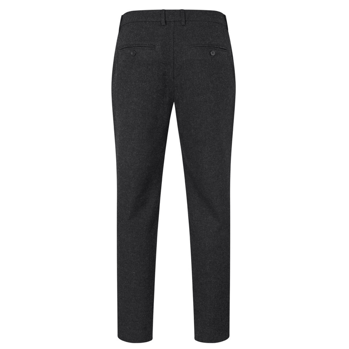AlvinPL 050 Pants night wolf