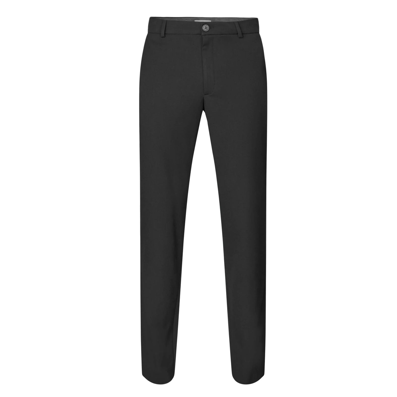 AlvinPL 805_GRS black Plain Units