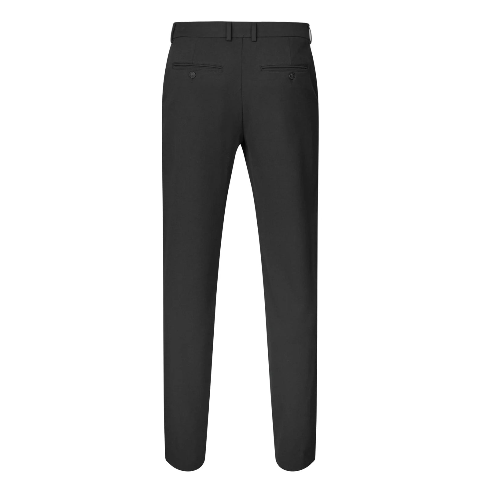 AlvinPL 805_GRS black Plain Units