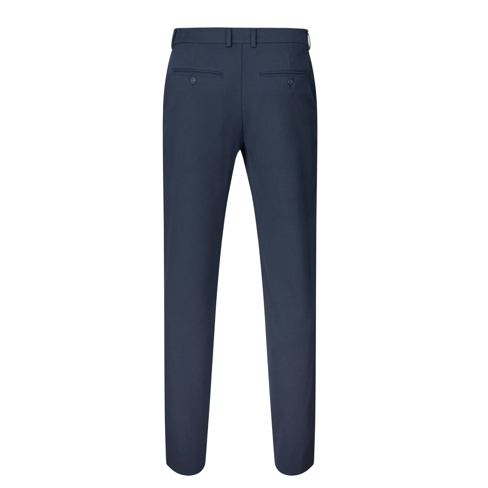 AlvinPL 805_GRS navy Plain Units