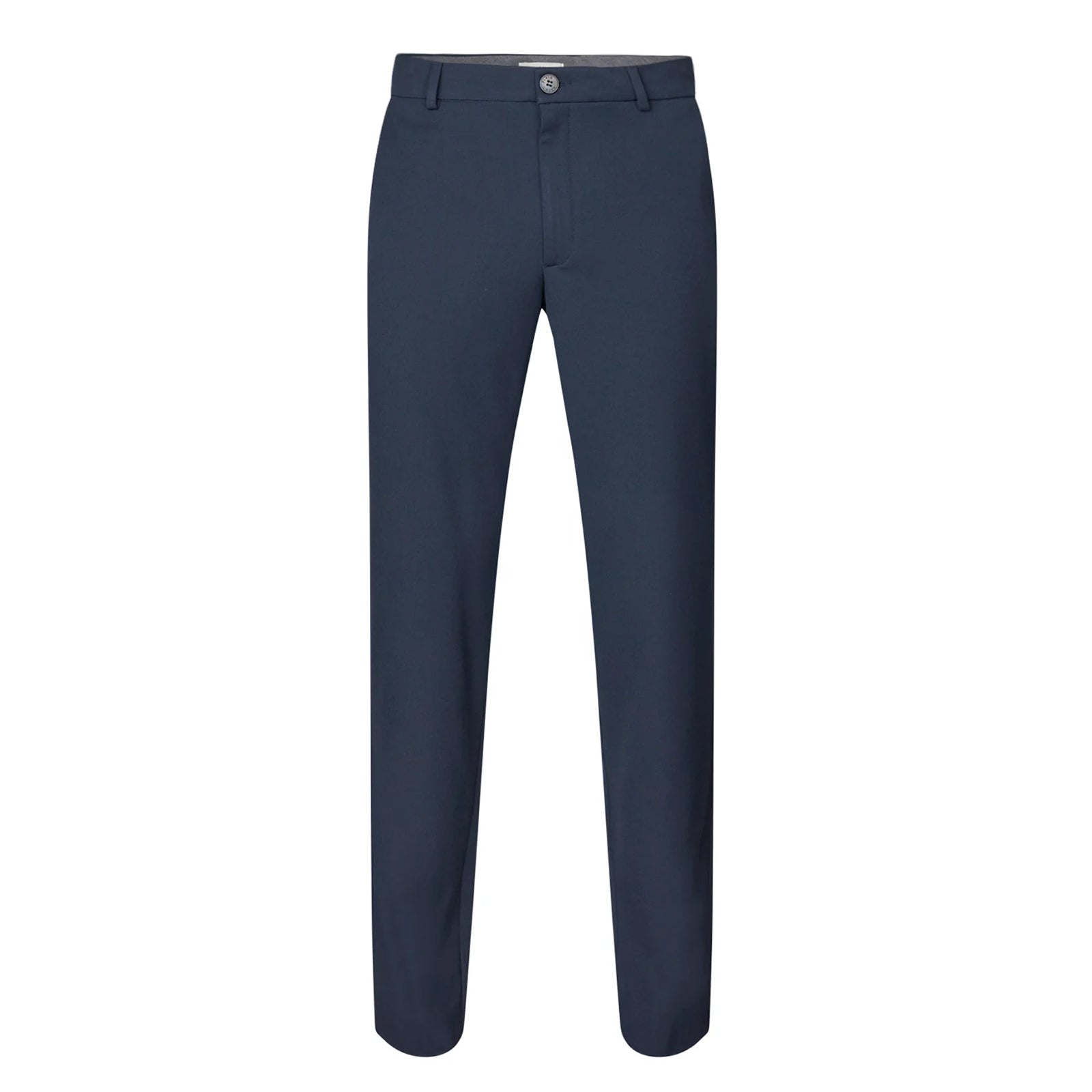 AlvinPL 805_GRS navy Plain Units
