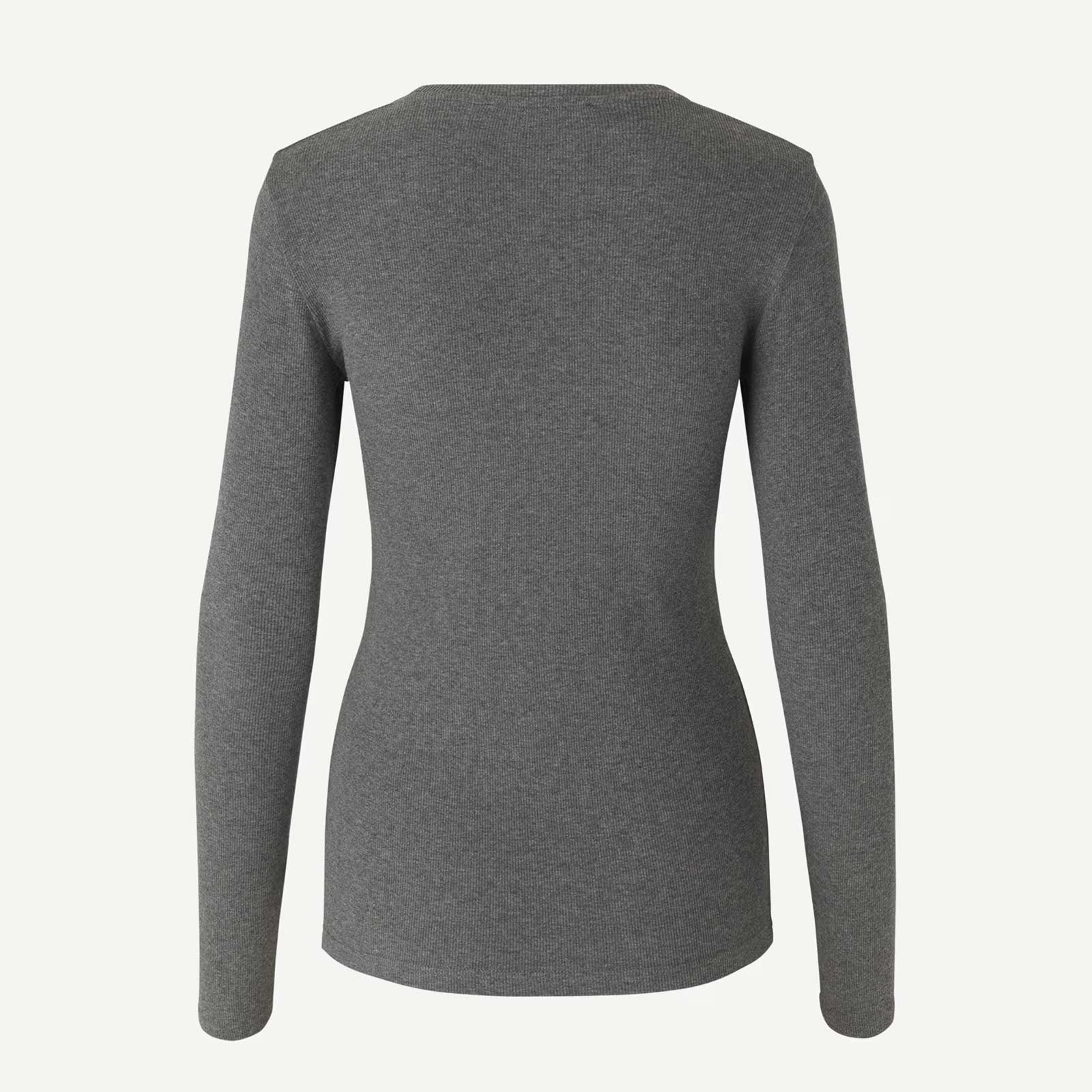 Alexa LS Top 7542 dark grey