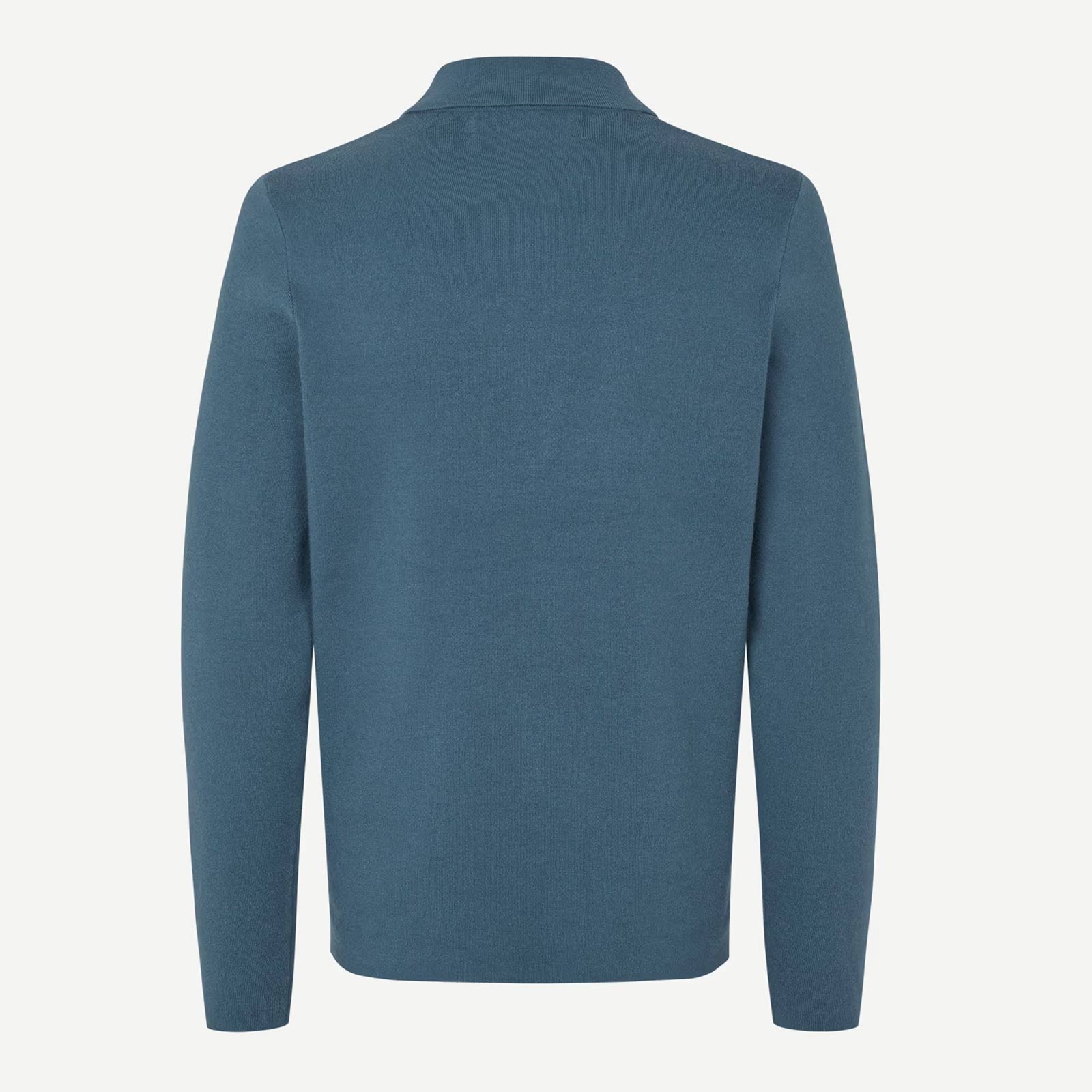 Guna Half Zip 10490 stellar Samsoe Samsoe
