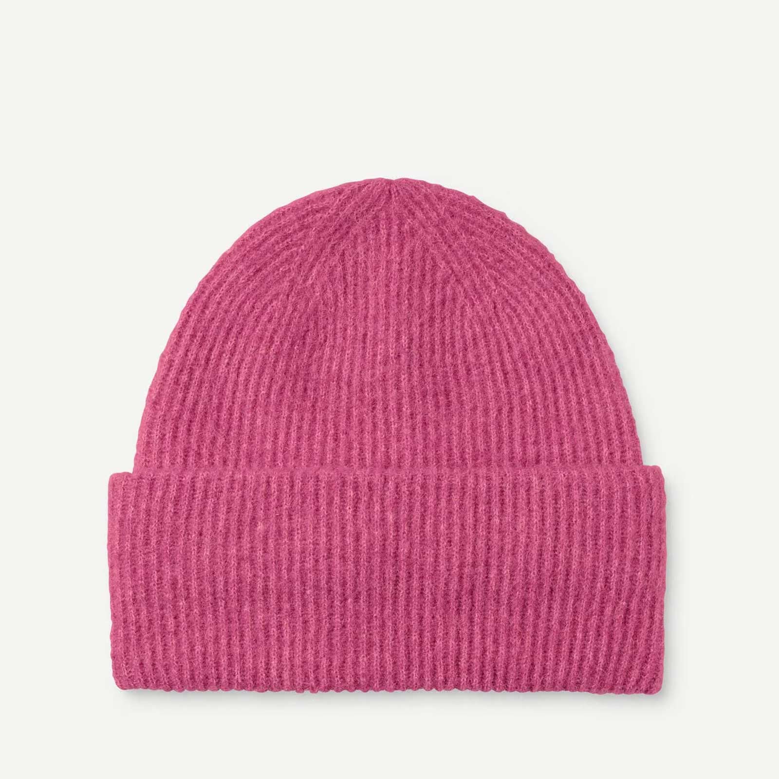 Nor Hat 7355 red violet