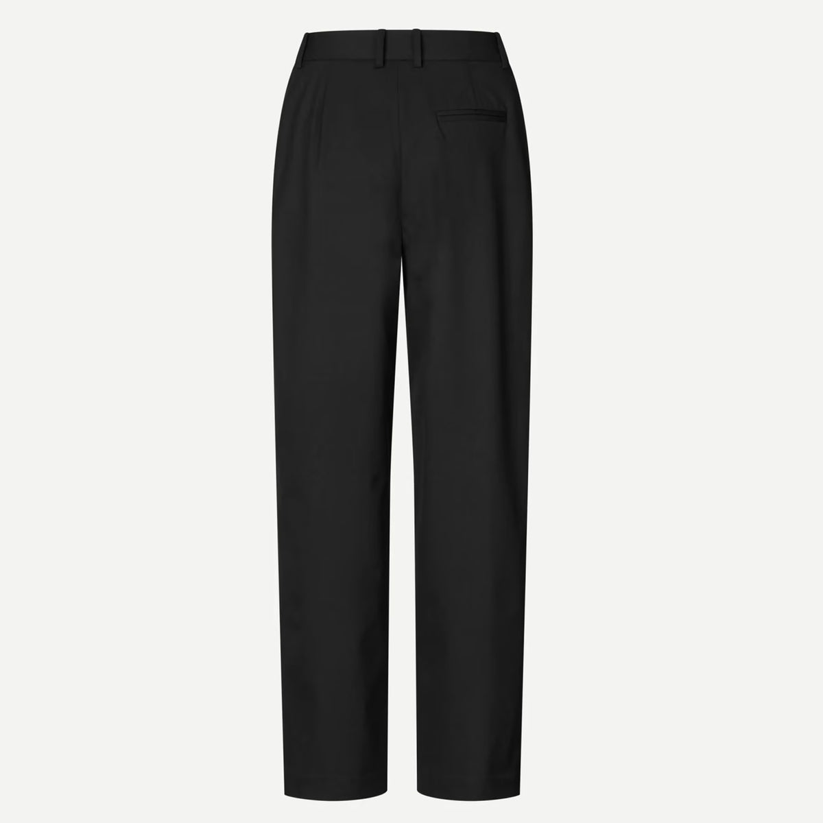 Saagneta Trousers black