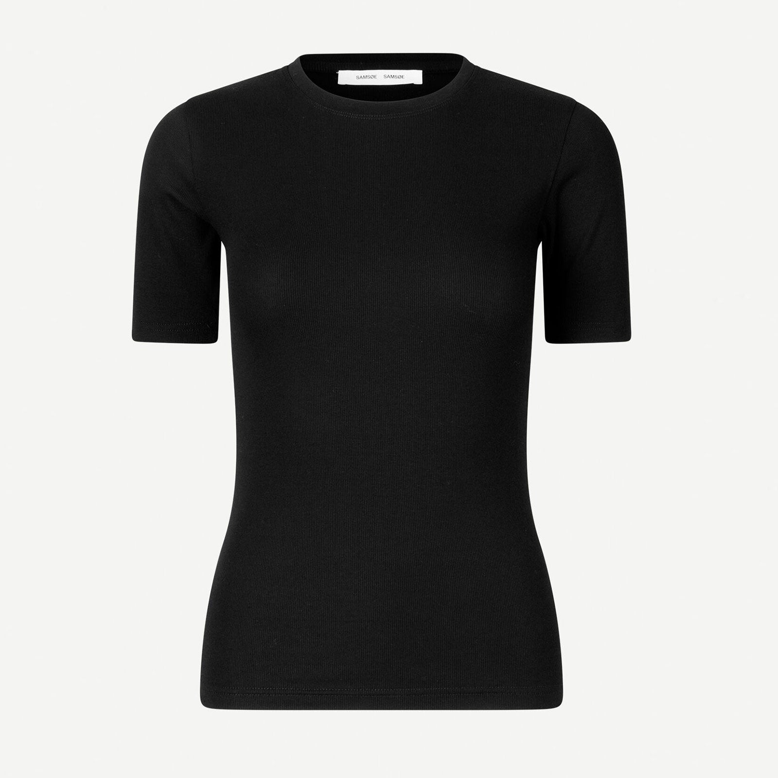 Saalexo Basic Top 7542 black