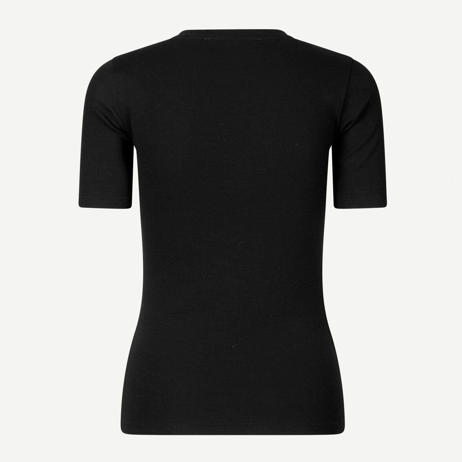 Saalexo Basic Top 7542 black