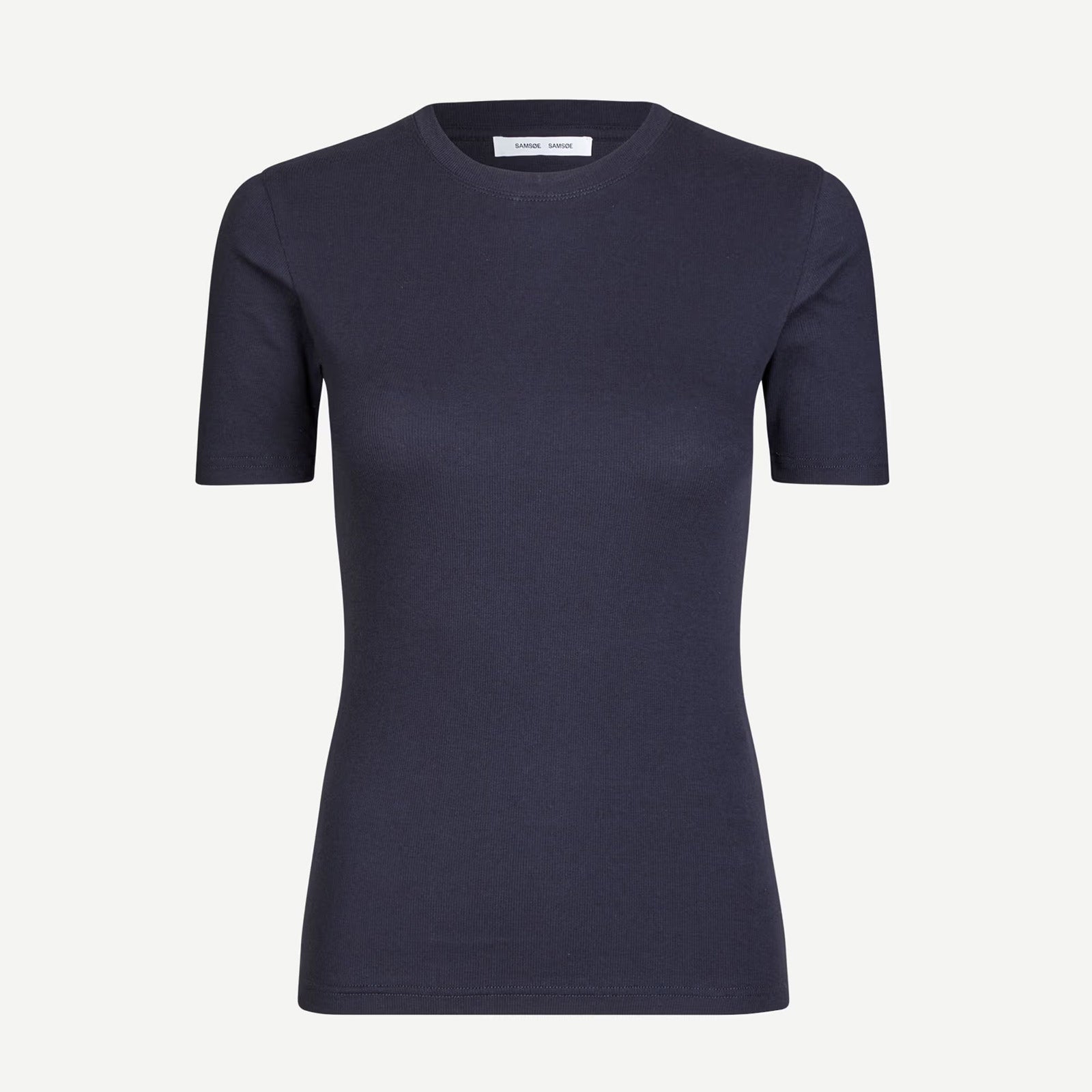 Saalexo Basic Top 7542 night sky