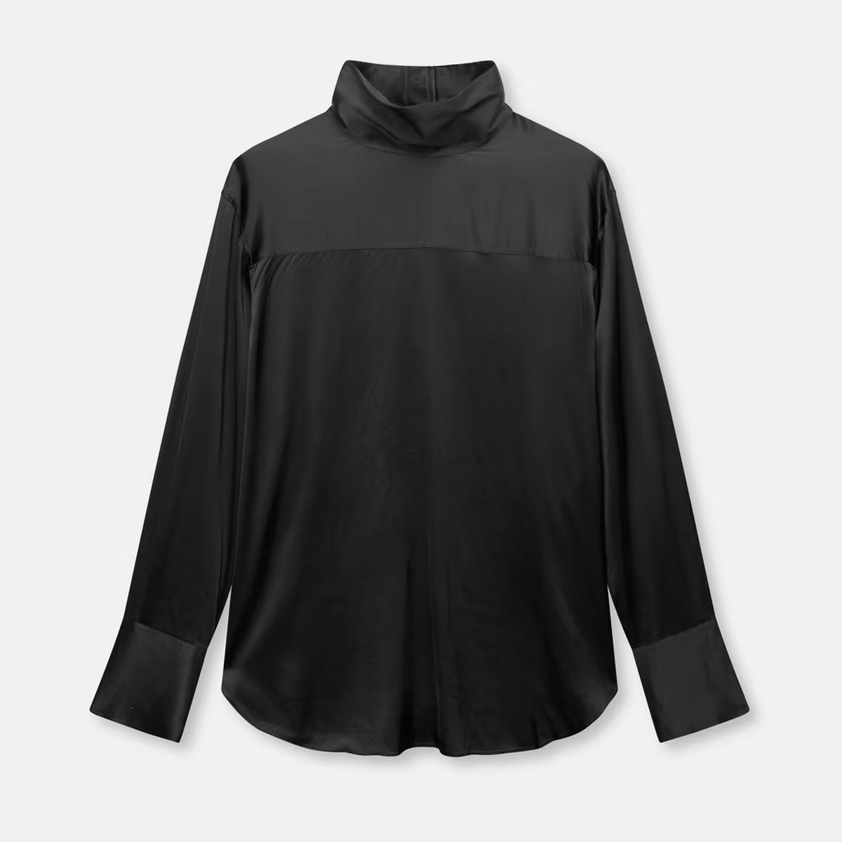 Sadavos Blouse 16255 black