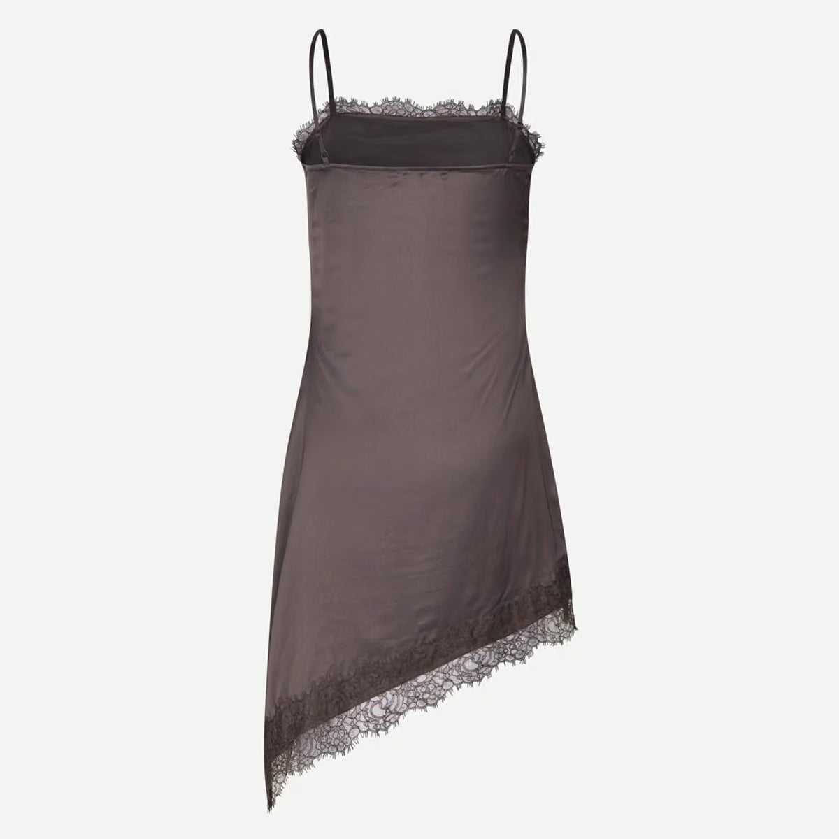 Saebba Lace Dress mulch