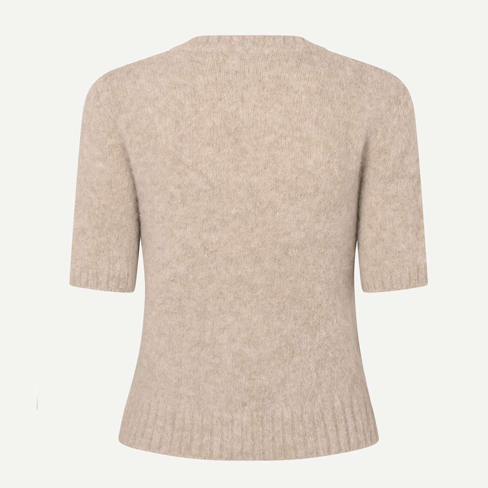 Sajeanne Top 15425 blush