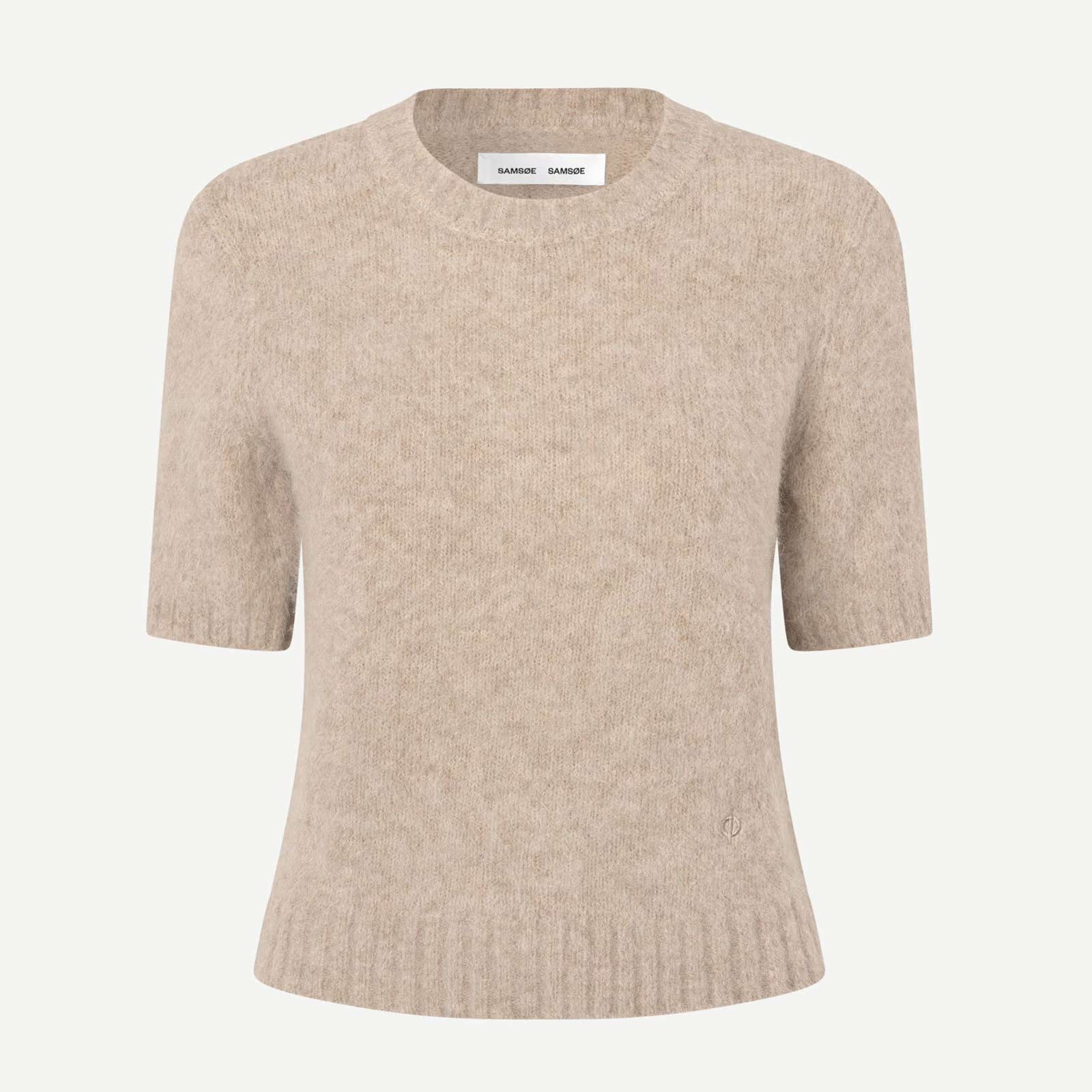 Sajeanne Top 15425 blush