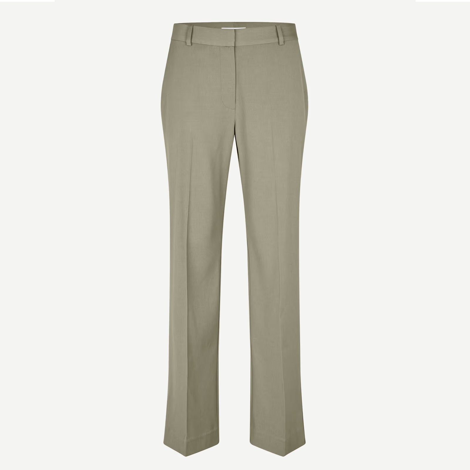 Salara Trousers 14635 vetiver