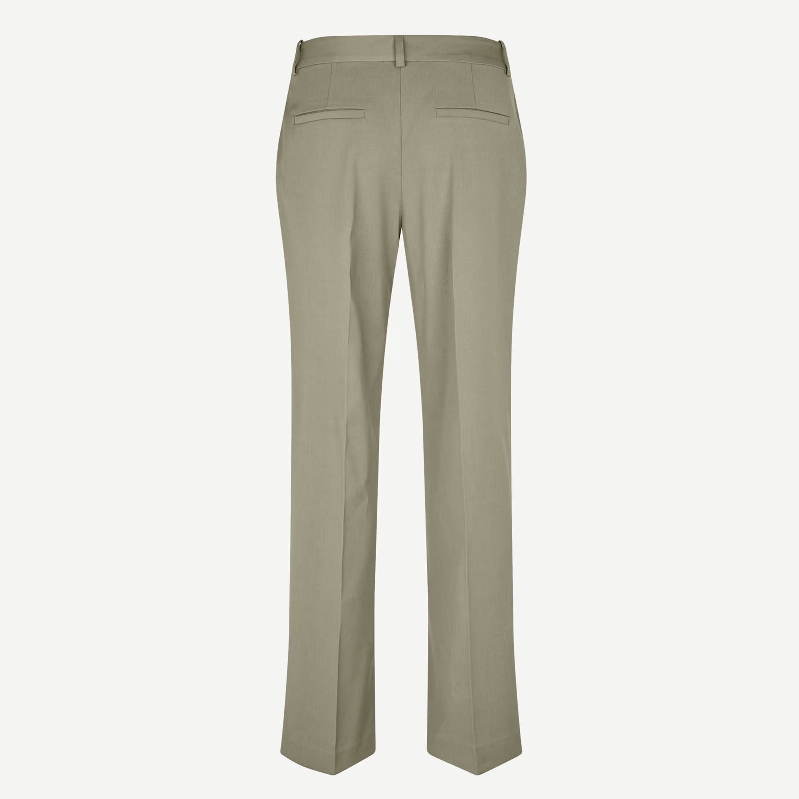 Salara Trousers 14635 vetiver