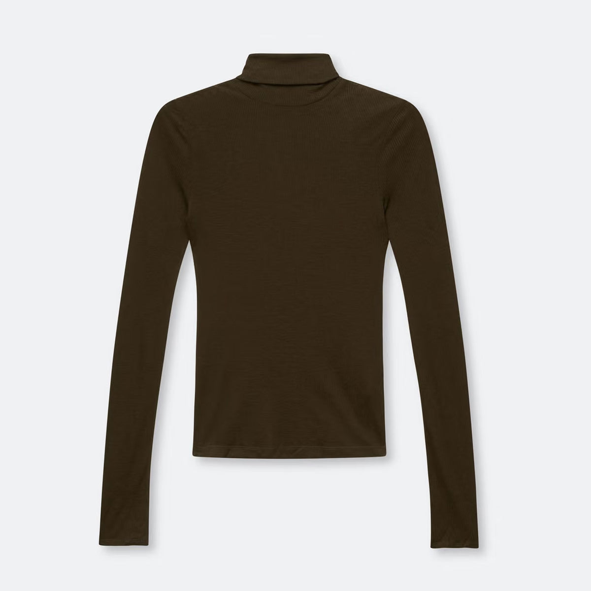 Sasonnet LS T-Neck 15886 delicioso
