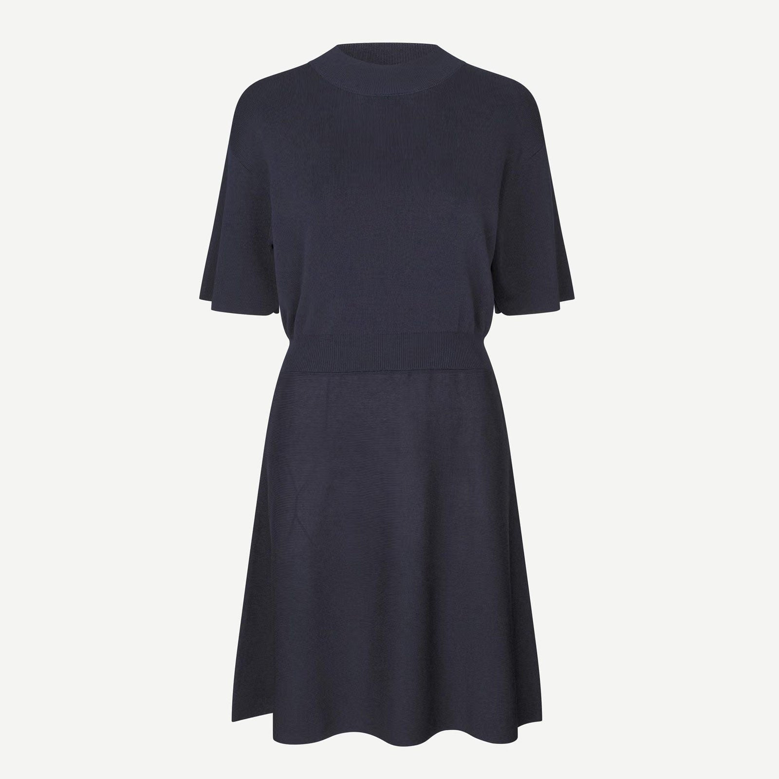 Satatiana Dress 15830 salute
