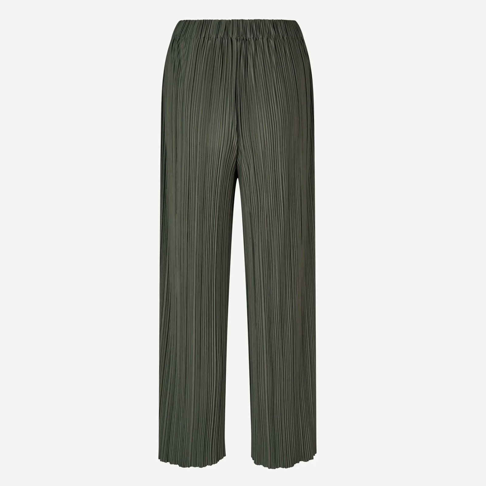 Uma Trousers beluga