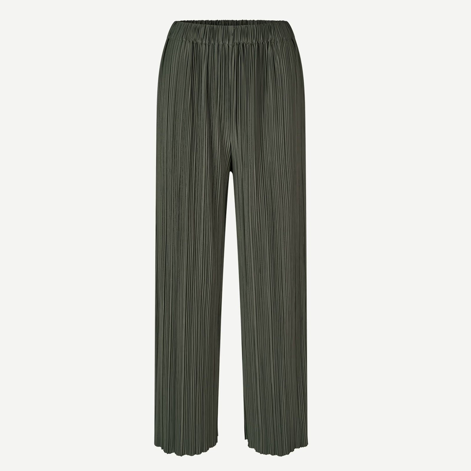 Uma Trousers beluga