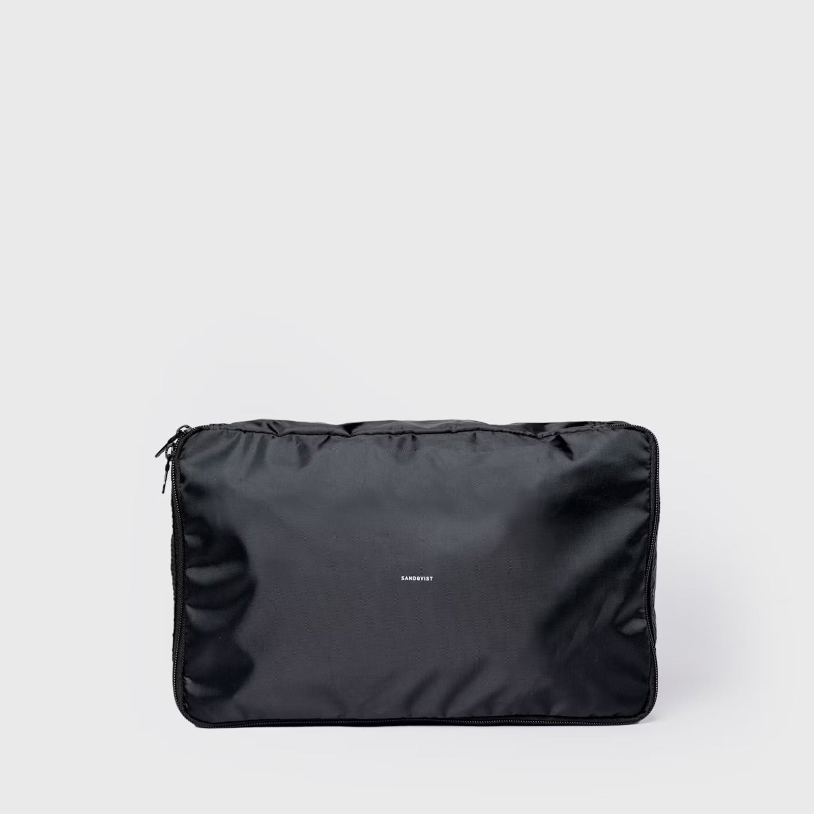 Items Pack Cube M black Sandqvist