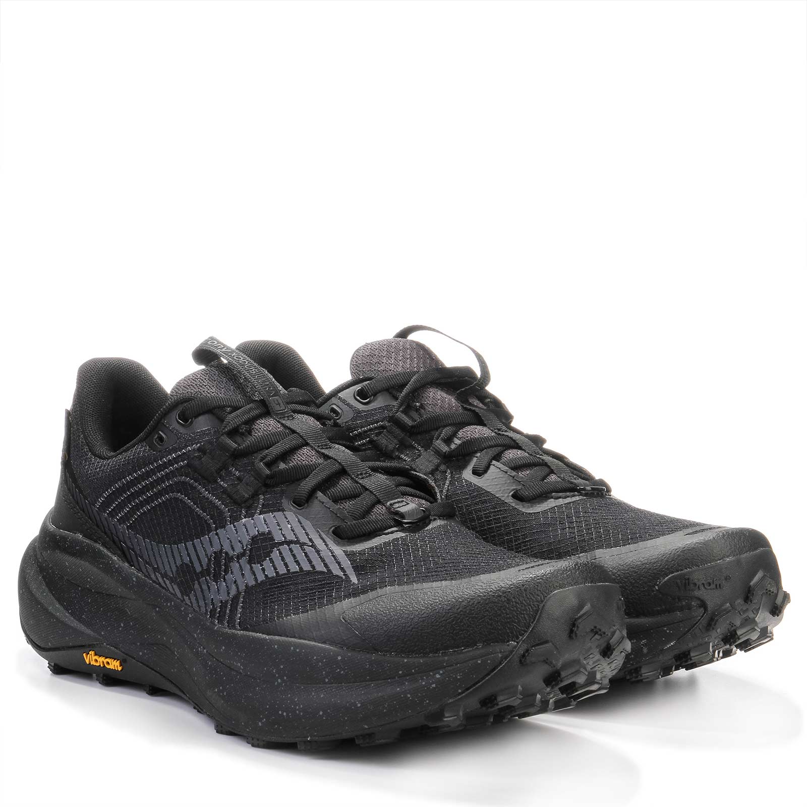 Xodus Ultra 4 GTX triple black