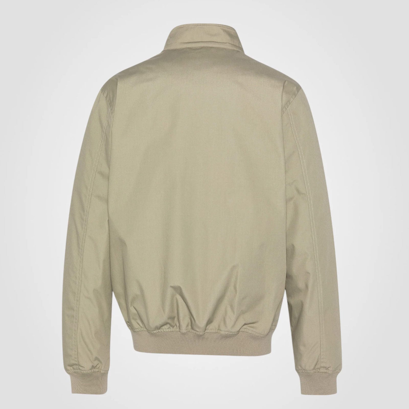 Cabl1220 Court Jacket sage khaki Schott NYC