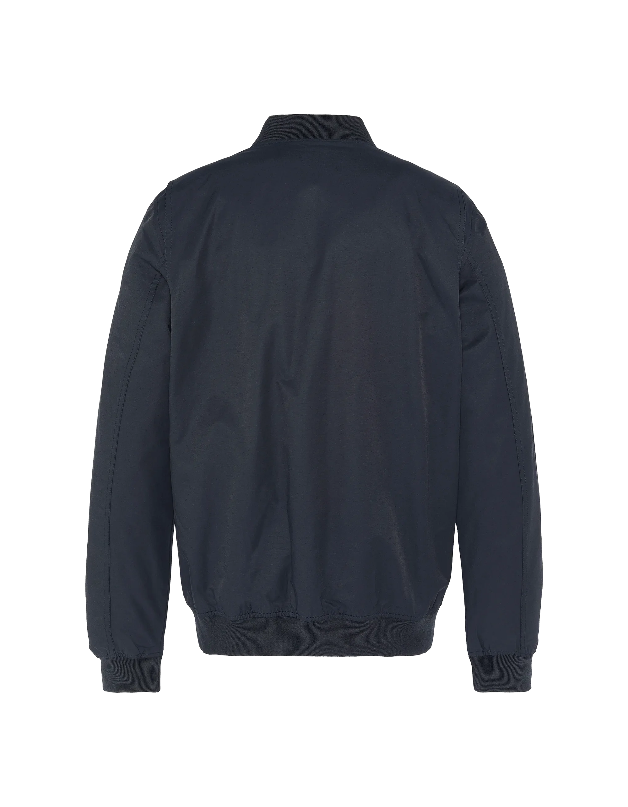 MA-Cole Summer Bomber navy