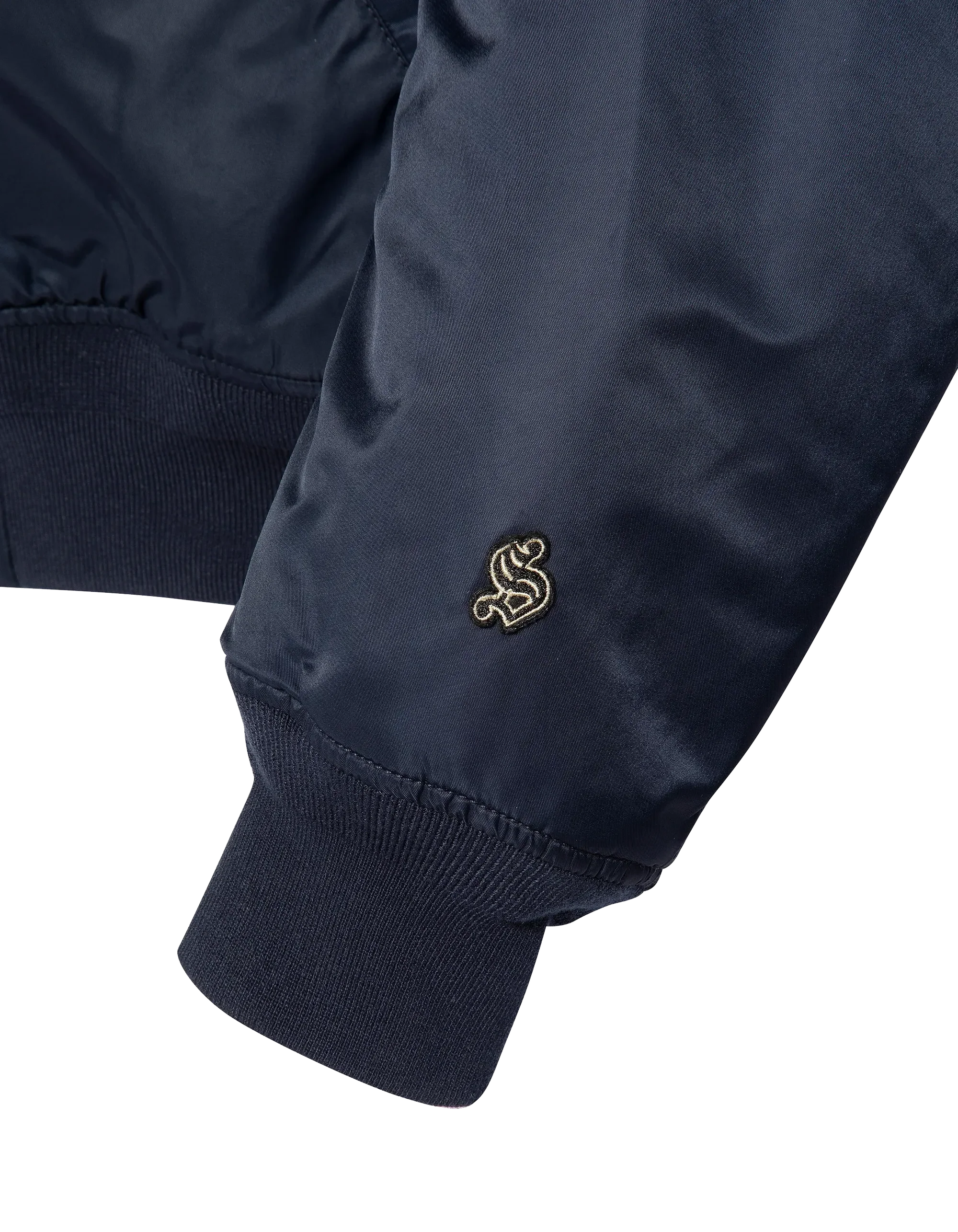 Sporting Jacket Harlem navy