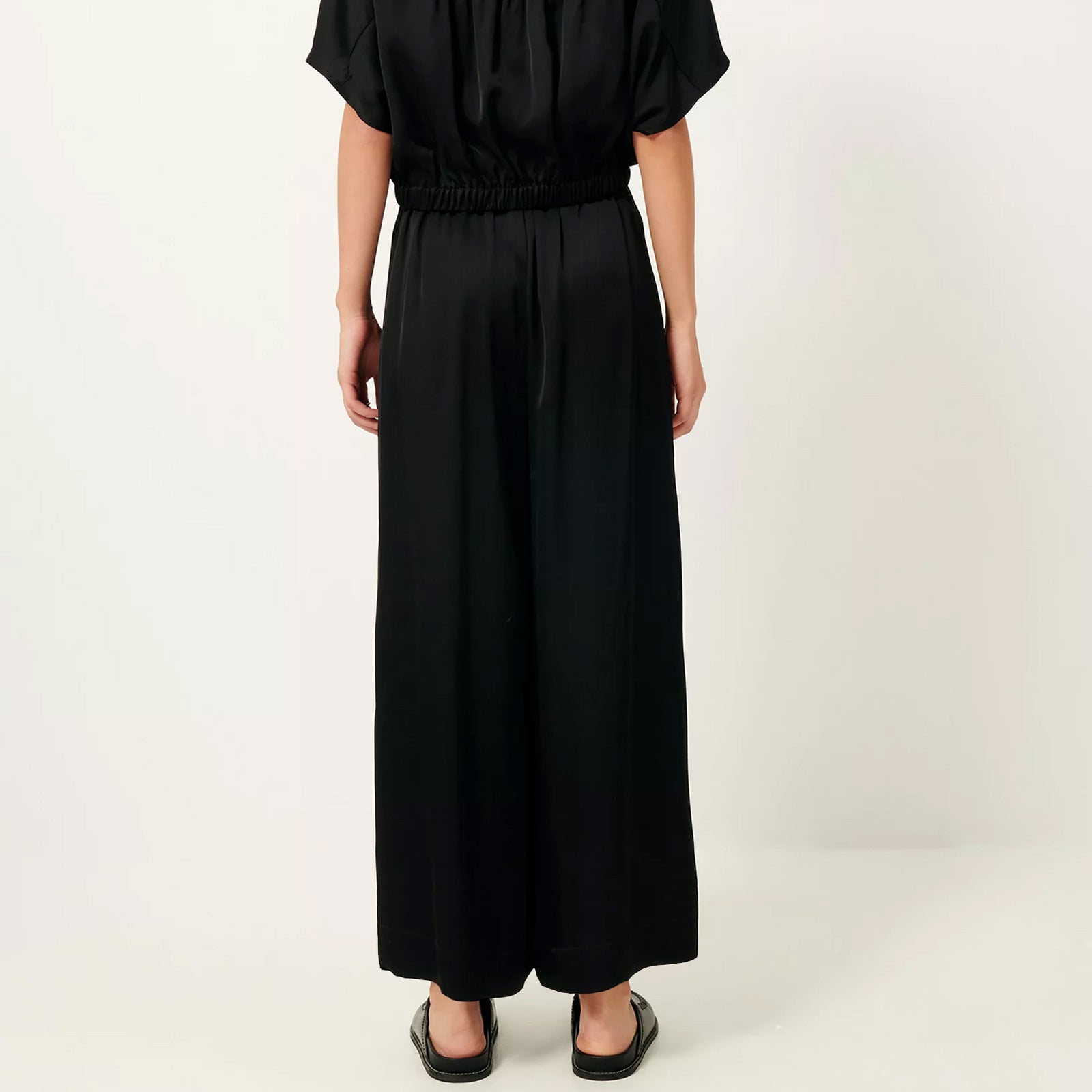 Isla Night Pants black