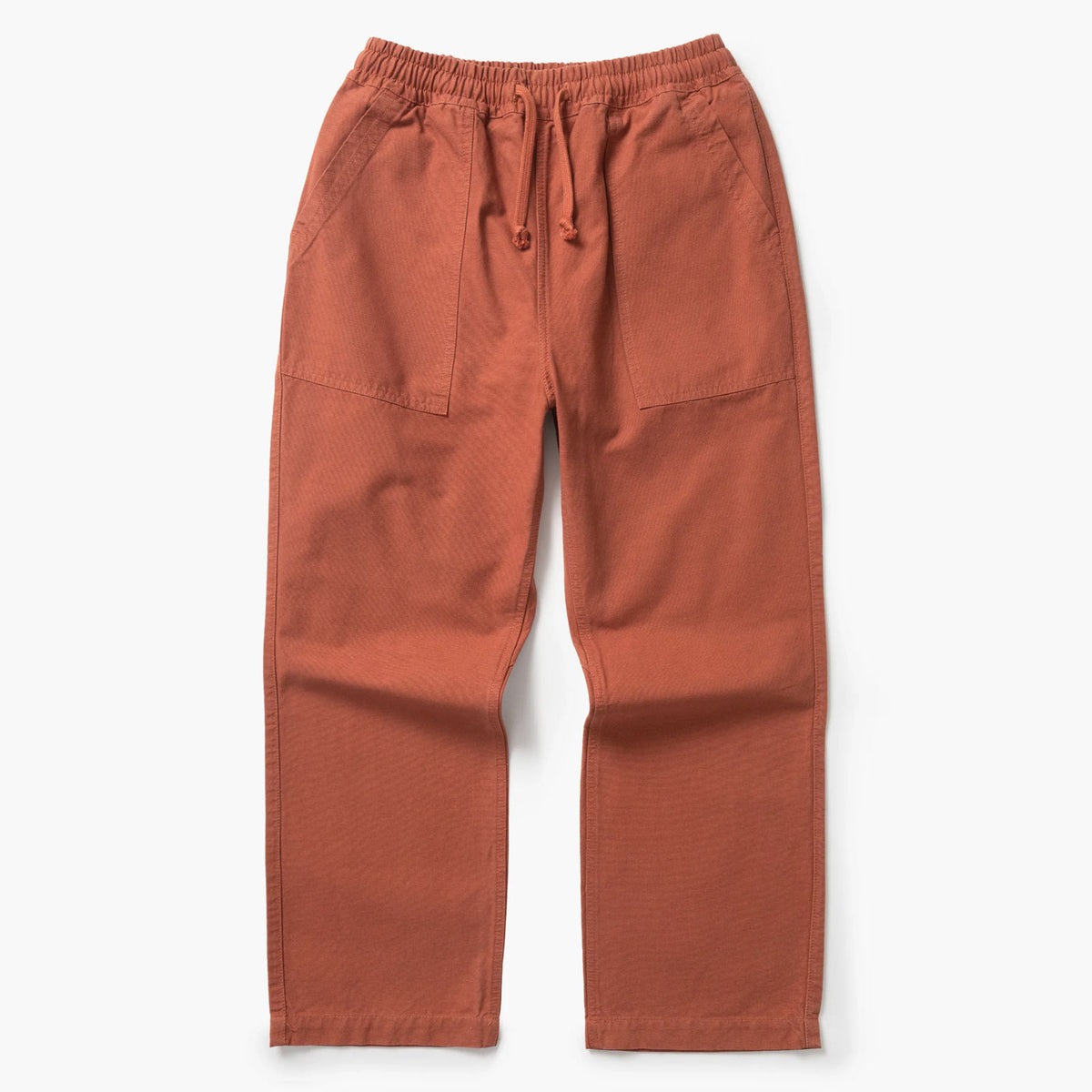 Classic Chef Pants copper
