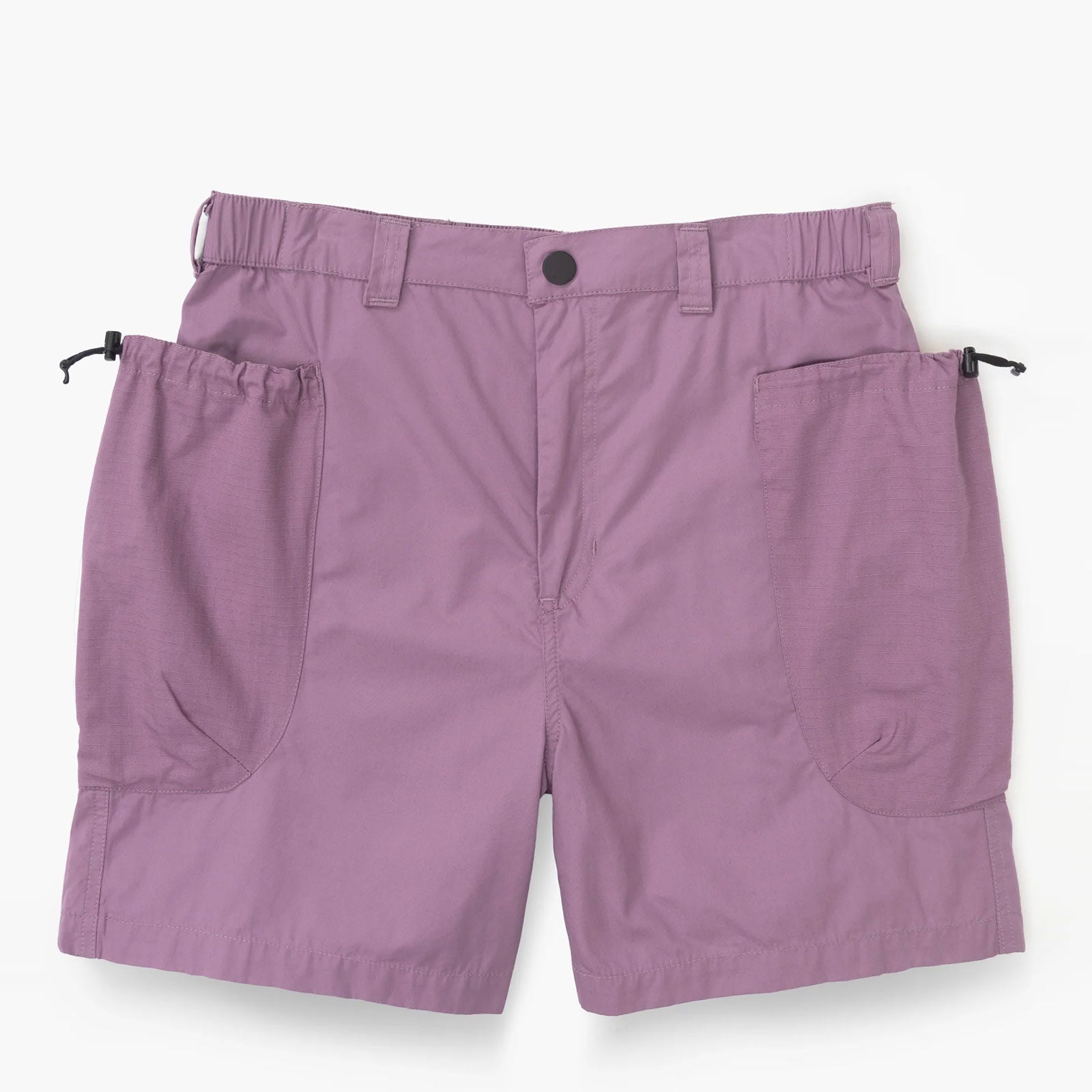 Gardener Shorts grape Service Works