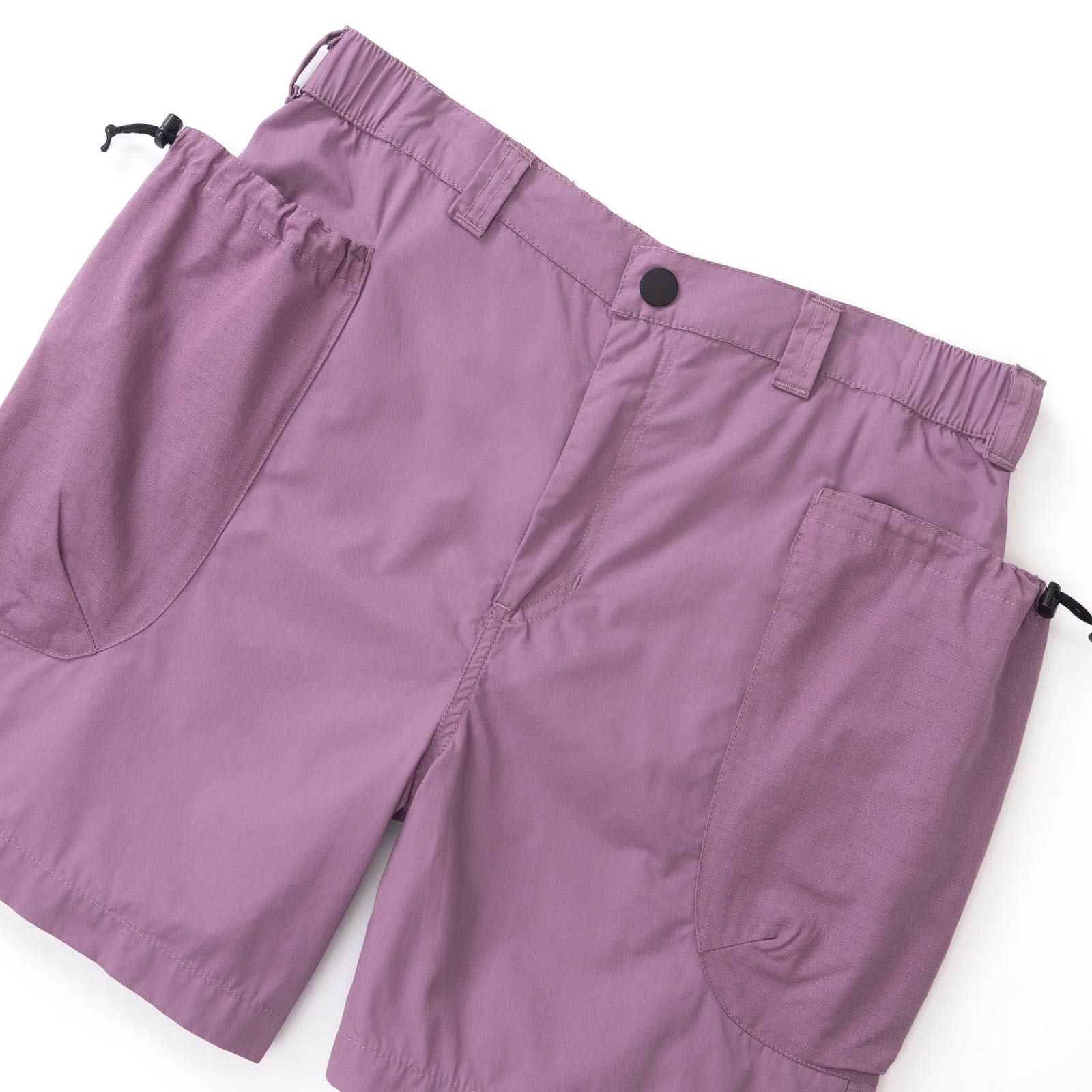 Gardener Shorts grape Service Works