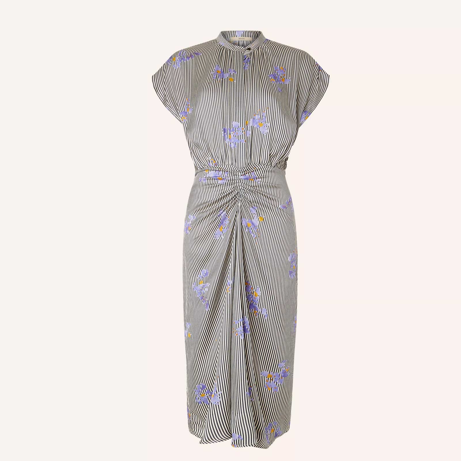 Bellezza Dress shirtybloom