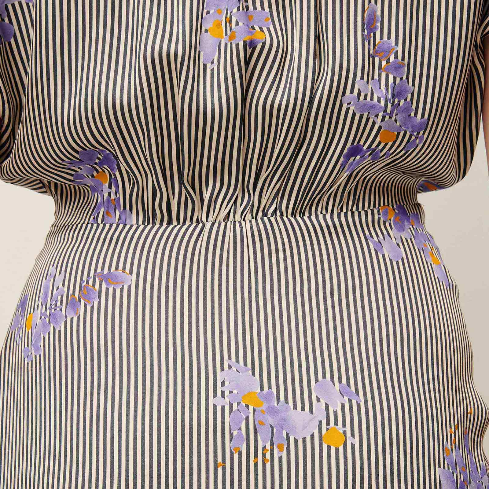 Bellezza Dress shirtybloom