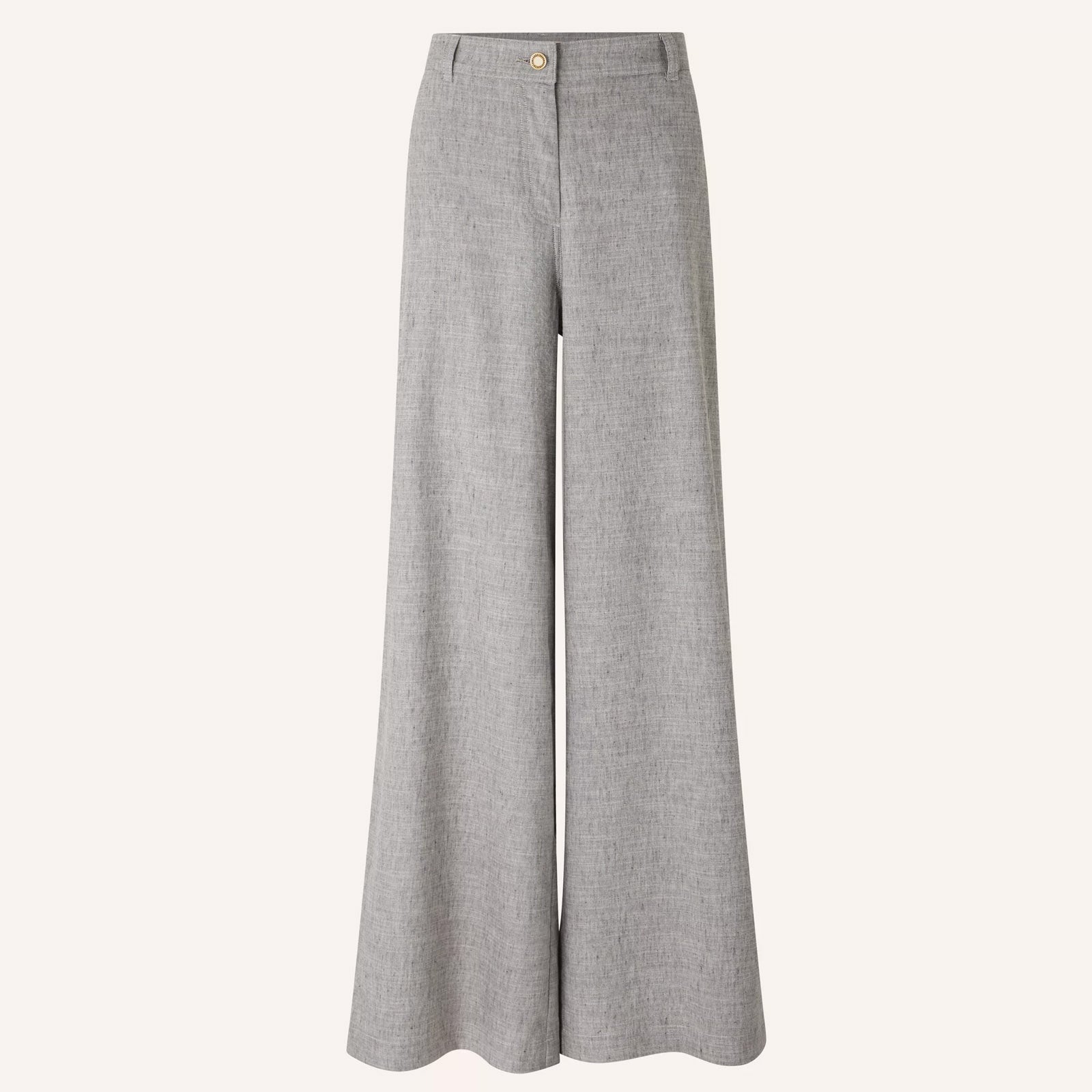 Dasum Pants grès