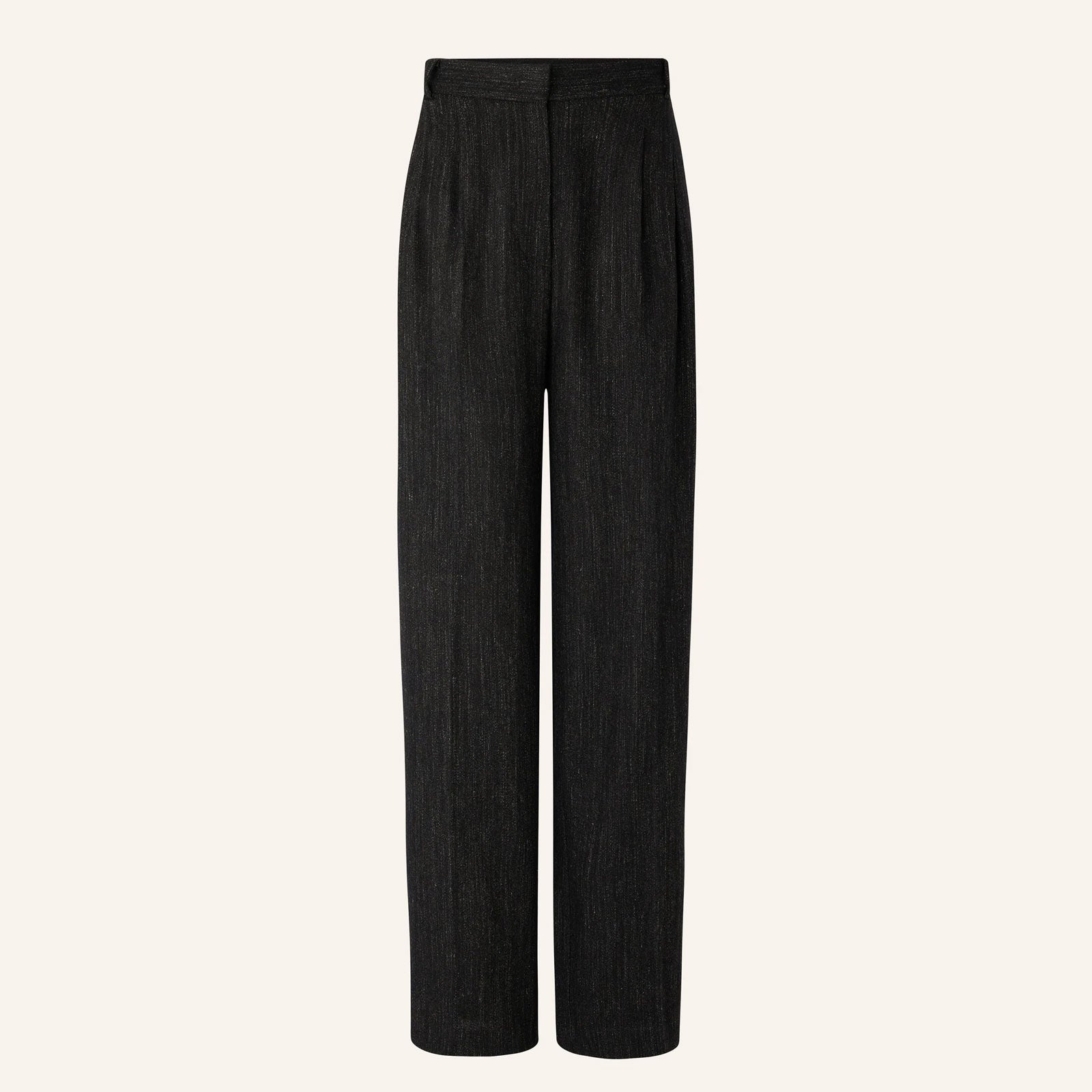 Emile Pants moonrock Sessùn