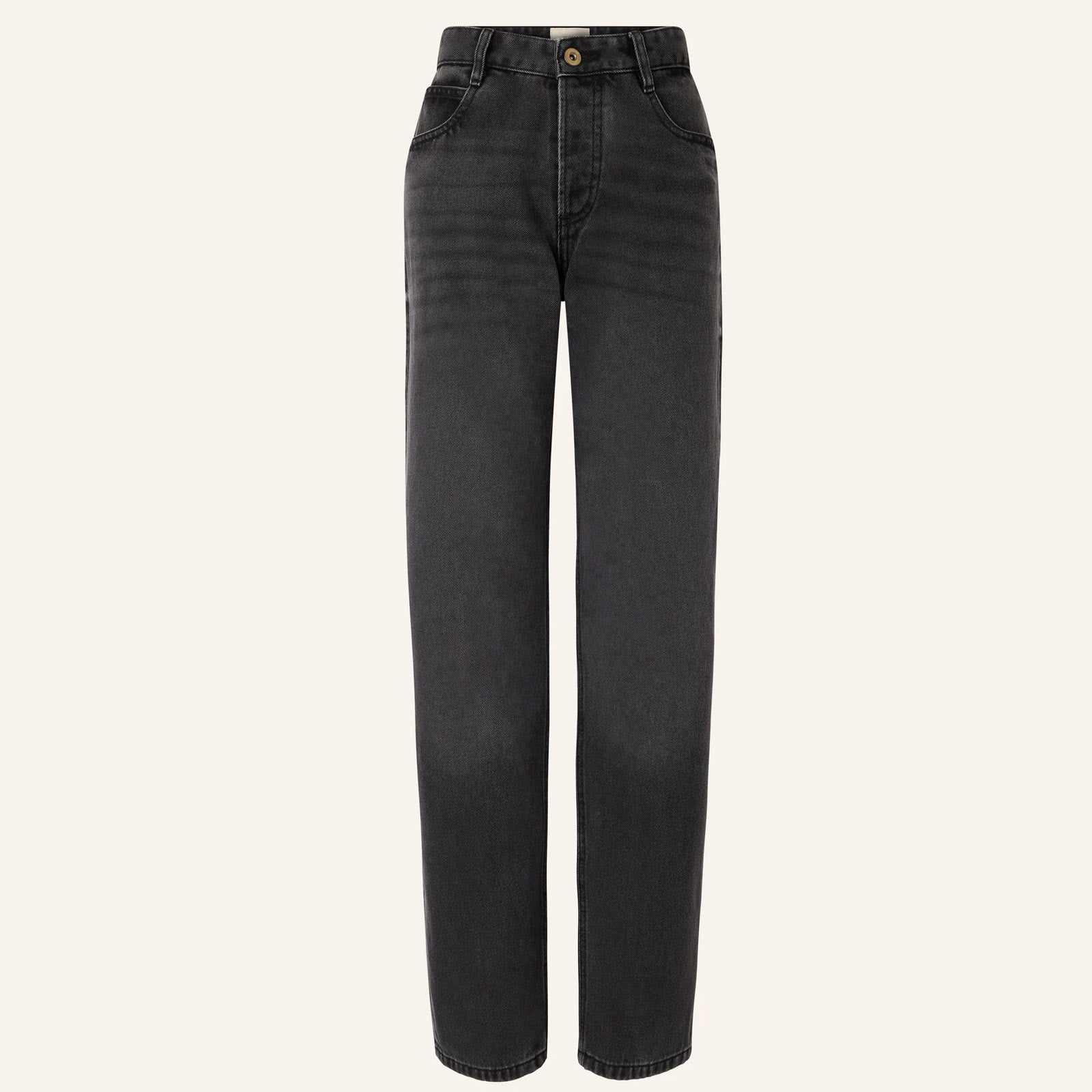 Garett Jeans graffit wash Sessùn