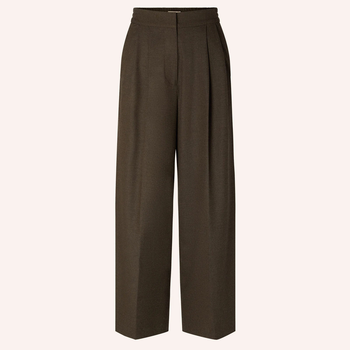 Hojiki Pants lichen