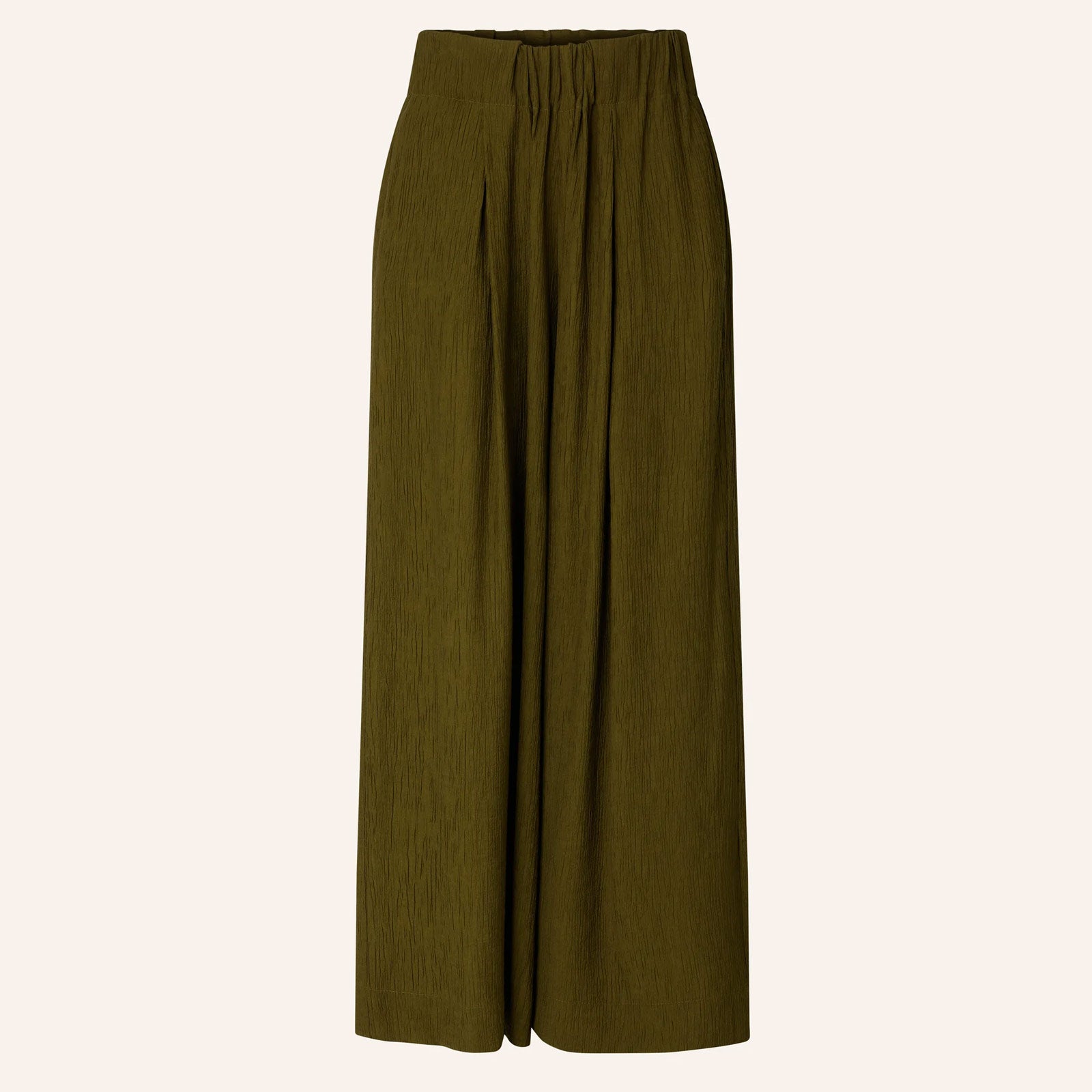 Isla Minima Pants agave green