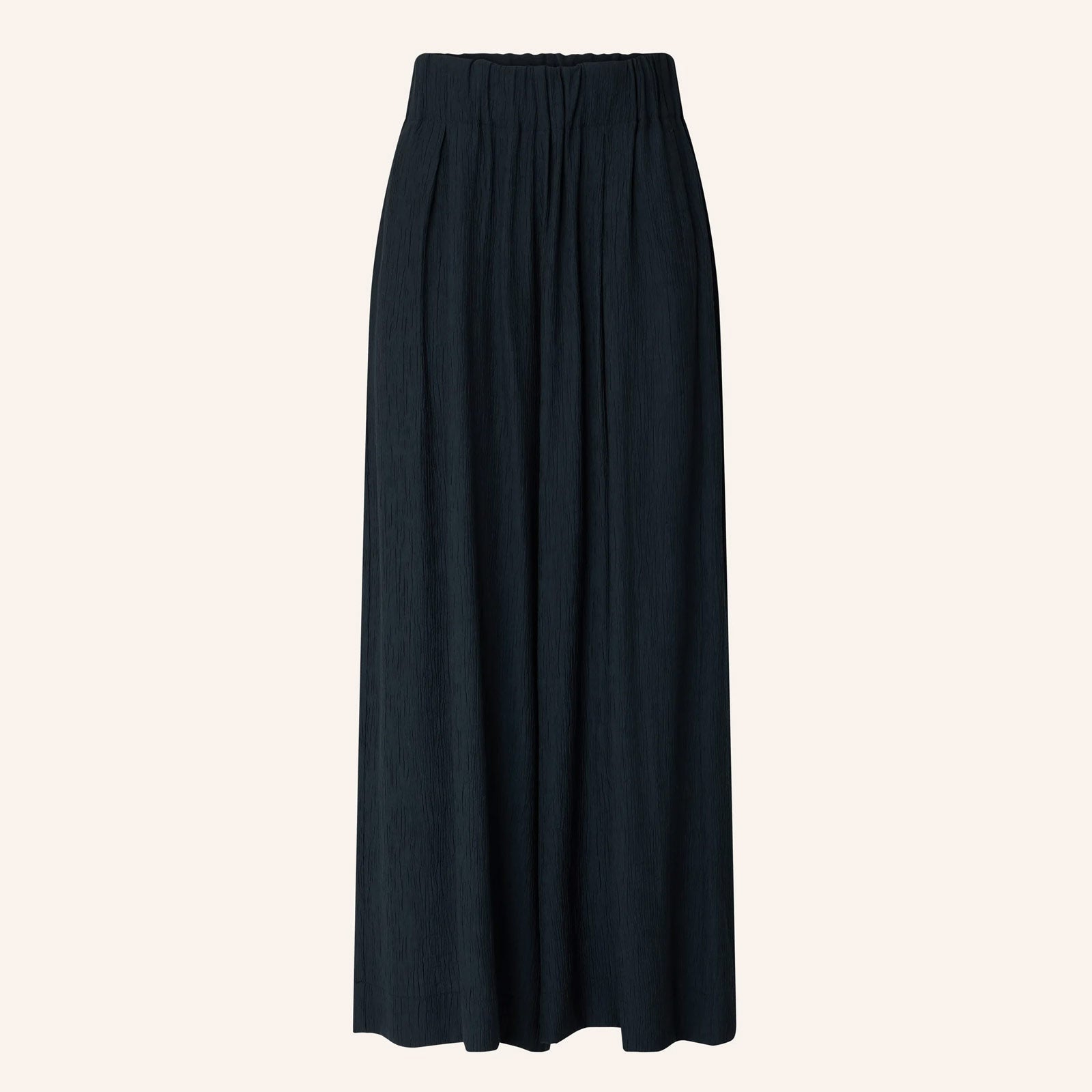 Isla Minima Pants smoke green Sessùn