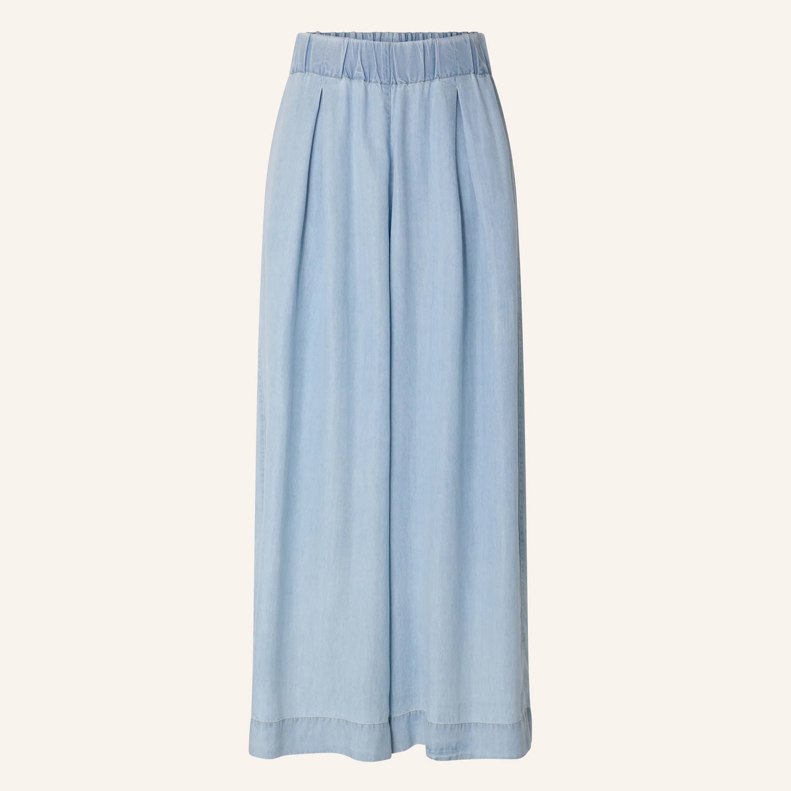 Islanim Wide Pants alizea Sessùn